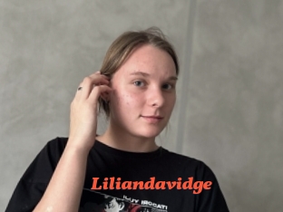 liliandavidge Livespot