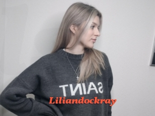 Liliandockray