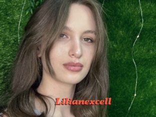 Lilianexcell