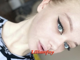 Lilianfay