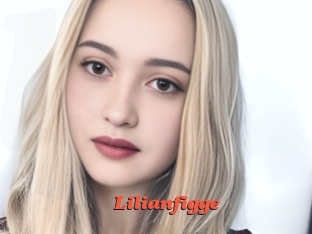 Lilianfigge