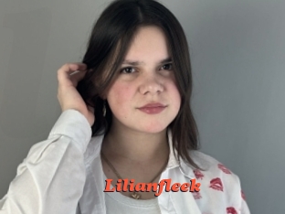 Lilianfleek