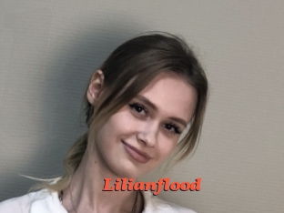 lilianflood Livespot