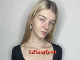 Lilianflynt
