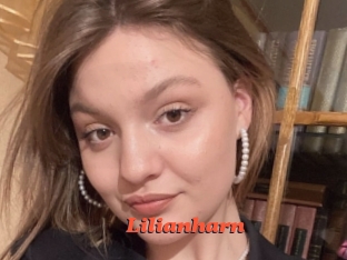 Lilianharn