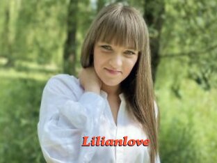 Lilianlove