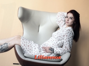 Liliannox