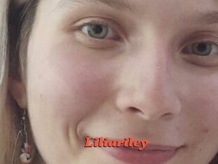 Liliariley
