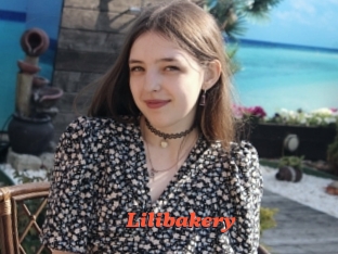 lilibakery Livespot