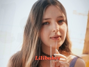 Lilibakes