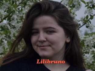 Lilibruno