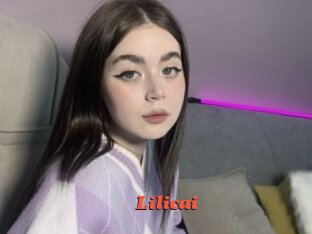 Lilicai