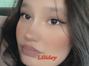 Lilidey
