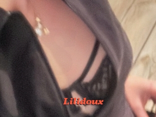 Lilidoux