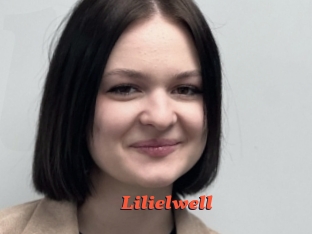 Lilielwell