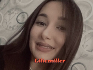 Liliemiller