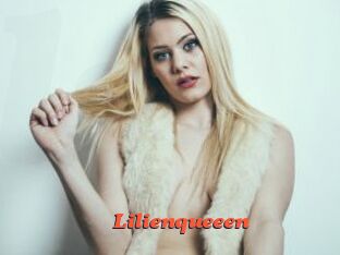 Lilienqueeen