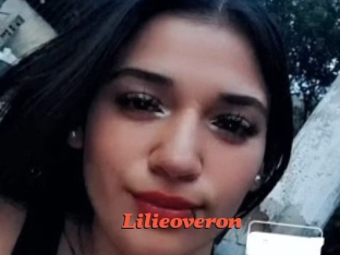 lilieoveron Livespot