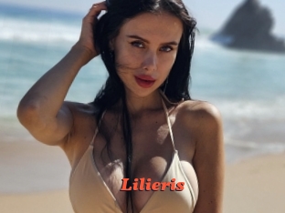 Lilieris
