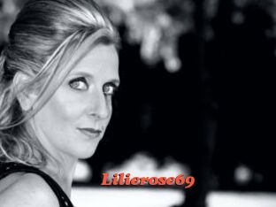 Lilierose69