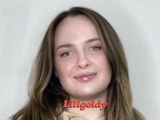 Liligoldy