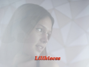 Lilikisess