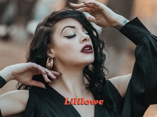 Lililowe