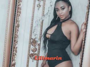 Lilimarin