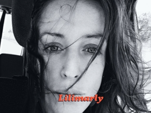 lilimarly Livespot