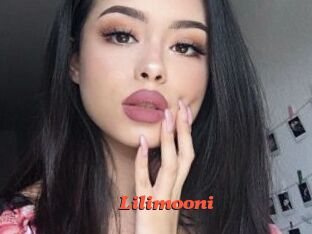 Lilimooni