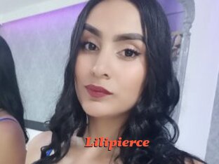 lilipierce Livespot
