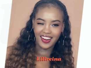 Lilireina