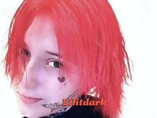 Lilitdark