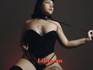 Liliterra