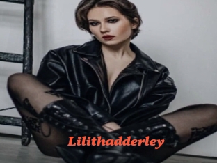 lilithadderley Livespot