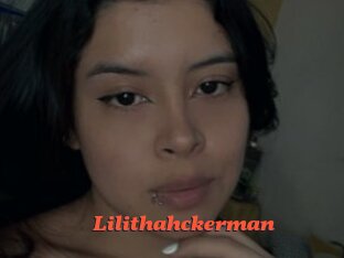 lilithahckerman Livespot
