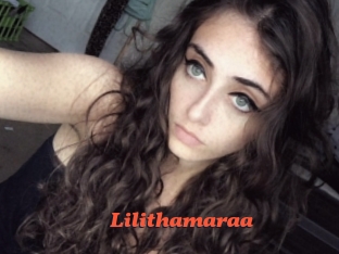 Lilithamaraa
