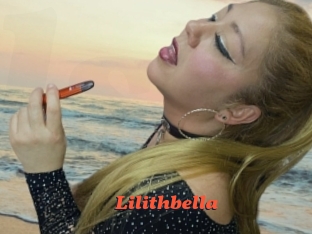 Lilithbella