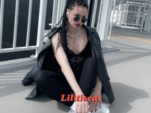 lilithcat Livespot