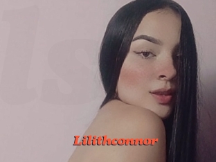 Lilithconnor