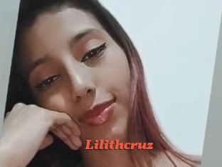 lilithcruz Livespot
