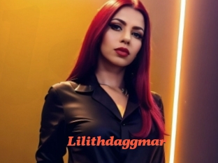 lilithdaggmar Livespot