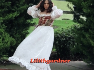 Lilithgardner