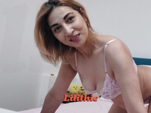 Lilithie