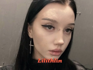 Lilithlin