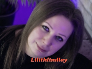 Lilithlindlay