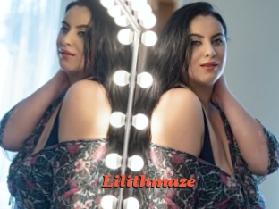 Lilithmaze