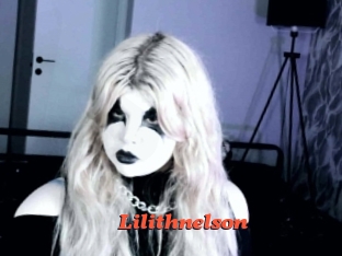 Lilithnelson