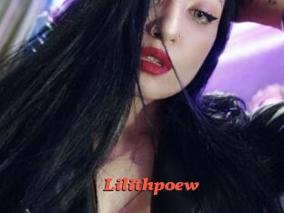Lilithpoew