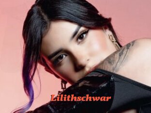Lilithschwar